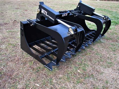 skid steer attachments tallapoosa ga|mtl skid steer attachment.